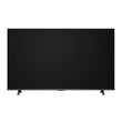 Smart 4K ტელევიზორი TOSHIBA 65M450RE 65 inch (165სმ)