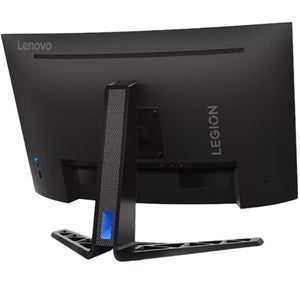 მონიტორი 31.5" Lenovo Legion R32qc-30 Curved