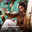 Bluetooth ყურსასმენი Marshall Major V