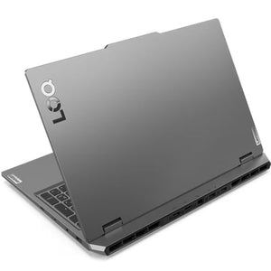 ნოუთბუქი Lenovo LOQ 15IRX9 (83DV0069RK)