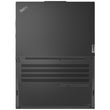 ნოუთბუქი Lenovo ThinkPad E16 G2 (21MA004VGX)