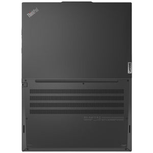ნოუთბუქი Lenovo ThinkPad E16 G2 (21MA004VGX)