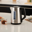 ელექტრო ჩაიდანი Russell Hobbs 27380-70/RH