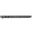 ნოუთბუქი Asus Vivobook S 14" (S3407CA-LY013)