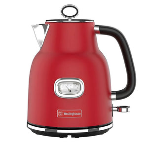 ელექტრო ჩაიდანი Westinghouse Electric Kettle