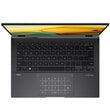 ნოუთბუქი Asus ZenBook 14 UM3402YA-KP797