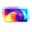 Smart Android 4k ტელევიზორი Philips 58PUS8507/12 58 inch (146 სმ)