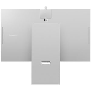 მონიტორი Samsung LS27C902PAIXCI