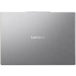 ნოუთბუქი Lenovo IdeaPad Slim 5 (83HS002SRK)