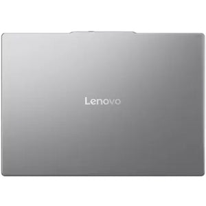 ნოუთბუქი Lenovo IdeaPad Slim 5 (83HS002SRK)
