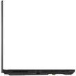 ნოუთბუქი Asus TUF Gaming 15 (FA507NUR-LP044)