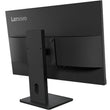 მონიტორი Lenovo 23.8'' ThinkVision (64BAMAT1EU)