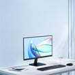მონიტორი 21.45" Xiaomi Mi A22i X48341