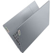 ნოუთბუქი Lenovo IdeaPad Slim 3 83ER001YRK