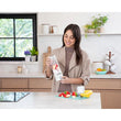 ბლენდერი NutriBullet NBP003W