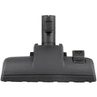მტვერსასრუტი LG VC5320NNTR.APRQCIS