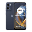მობილური ტელეფონი Motorola Moto G05