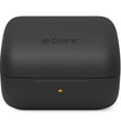 Bluetooth ყურსასმენი Sony WF-G700N/BZ