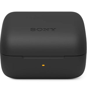 Bluetooth ყურსასმენი Sony WF-G700N/BZ