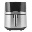 აეროგრილი 9.5ლ LumaBella LB-60012