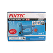პნევმატური სტეპლერი FIXTEC FET21415