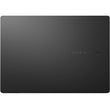 ნოუთბუქი Asus VivoBook S 14 (S5406SA-QD100)