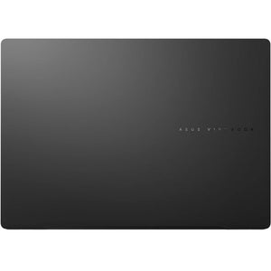 ნოუთბუქი Asus VivoBook S 14 (S5406SA-QD100)