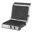 სენდვიჩის აპარატი SuperCrest SCT-6028