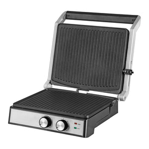 სენდვიჩის აპარატი SuperCrest SCT-6028