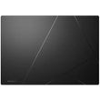 ნოუთბუქი Asus ZenBook 14 OLED (UM3406KA-QD130)