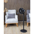ვენტილატორი Zilan ZLN2556