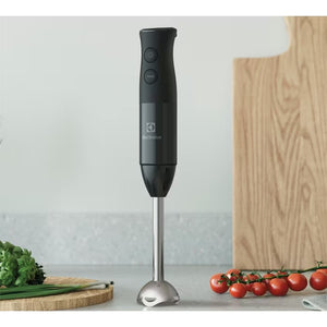 ხელის ბლენდერი Electrolux E3HB1-4GG
