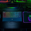 კლავიატურა Razer Ornata V3 RZ03-04460800-R3R1