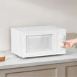 მიკროტალღური ღუმელი Xiaomi Microwave Oven EU X53344