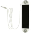 ავტომატური ჟალუზის ძრავა Moes ZigBee Smart DIY Motorized Roller Blinds/Shades Drive Motor ZC-LS-EU-MS