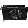 ვიდეო ბარათი PALIT Nvidia GeForce RTX 3050 StormX 6GB