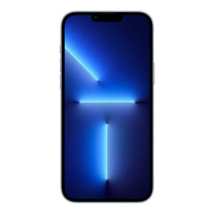 მობილური ტელეფონი (მეორადი) საჩუქრებით Apple iPhone 13 Pro 128GB