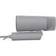 ხელის ორთქლის უთო ELECTROLUX E5HS1-6UG