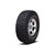 საბურავი 265/60R18 ALL-TERRAIN T/A KO2 BF GOODRICH 20107764