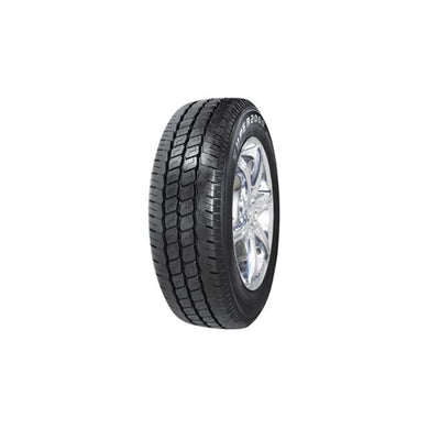 საბურავი 185/75R16C Super2000 104R HIFLY 20105111