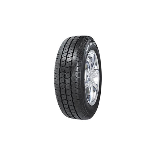 საბურავი 185/75R16C Super2000 104R HIFLY 20105111
