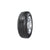 საბურავი 185/75R16C Super2000 104R HIFLY 20105111
