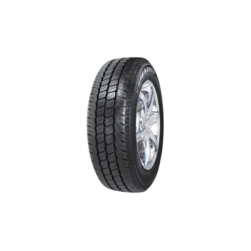 საბურავი 185/75R16C Super2000 104R HIFLY 20105111