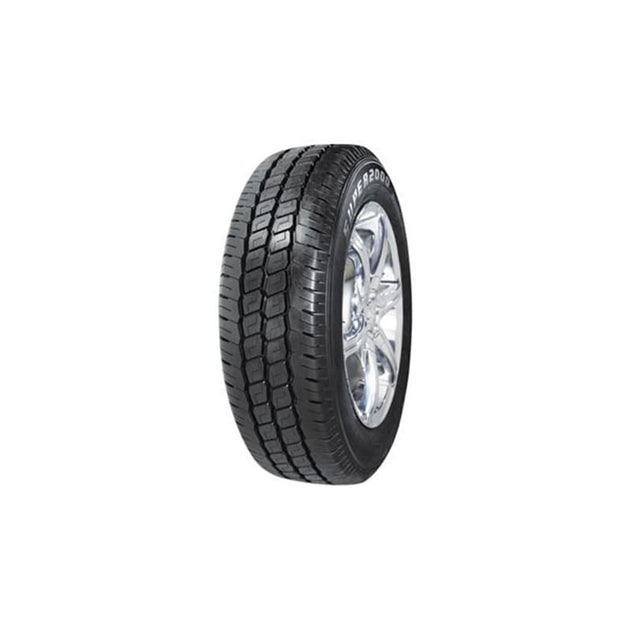 საბურავი 185/75R16C Super2000 104R HIFLY 20105111