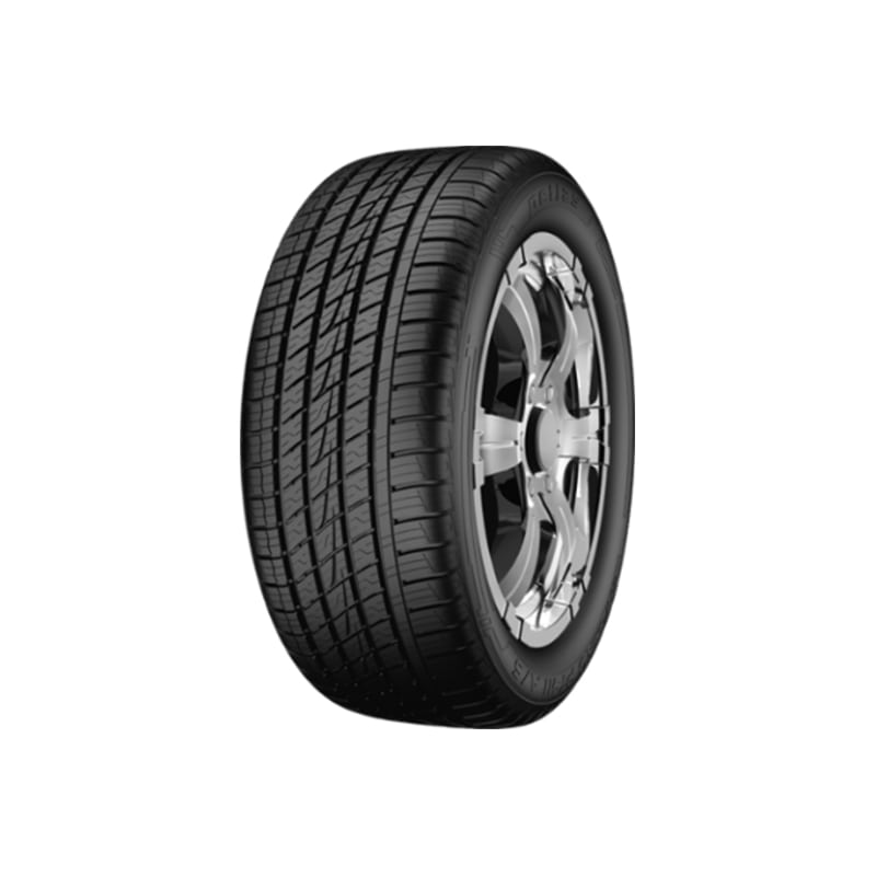 საბურავი 215/70R15 PT411 A/S PETLAS 20115867