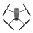 დრონი DJI Mavic 3 Classic 6941565947673