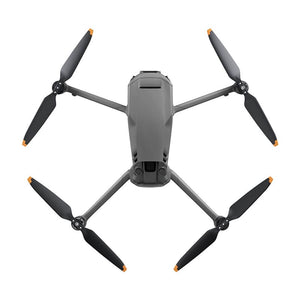 დრონი DJI Mavic 3 Classic 6941565947673