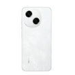 მობილური ტელეფონი TECNO SPARK GO 1 (KL4)