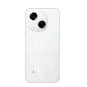 მობილური ტელეფონი TECNO SPARK GO 1 (KL4)