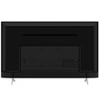 Smart 4k ტელევიზორი Grundig 65 GHU 7910B 65 inch (164სმ)